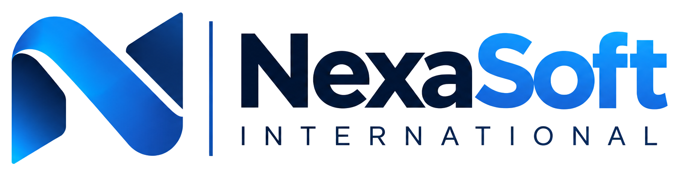 NexaSoft International